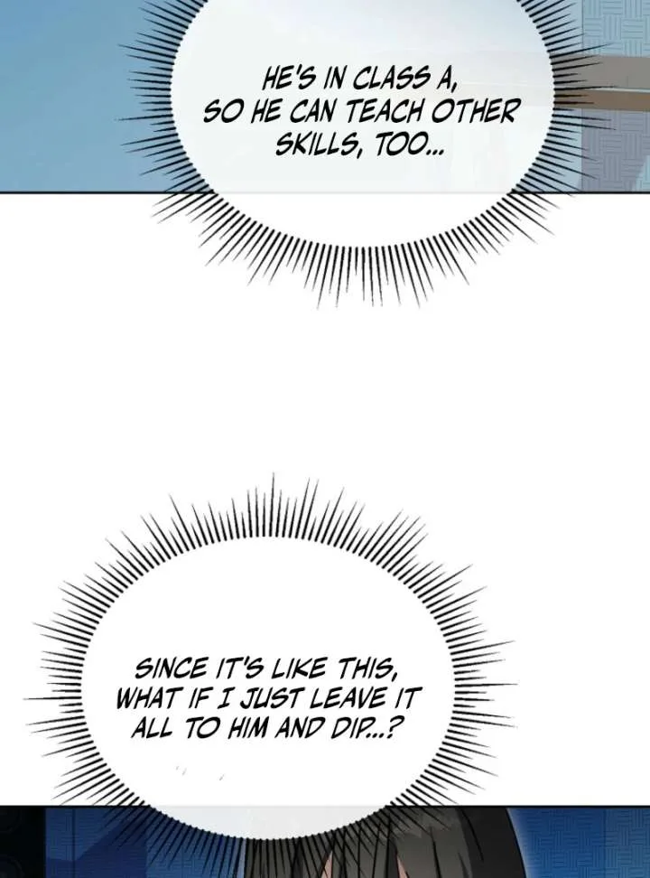 The Lucky Plan of an Idol in His Second Life Chapter 8 page 67