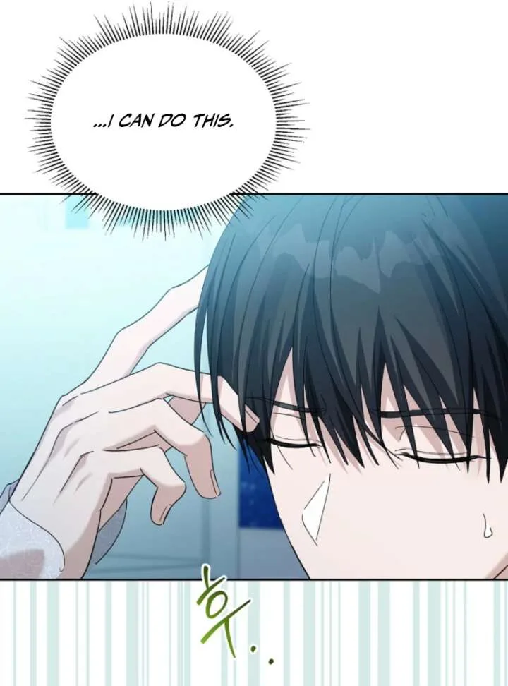 The Lucky Plan of an Idol in His Second Life Chapter 3 page 91