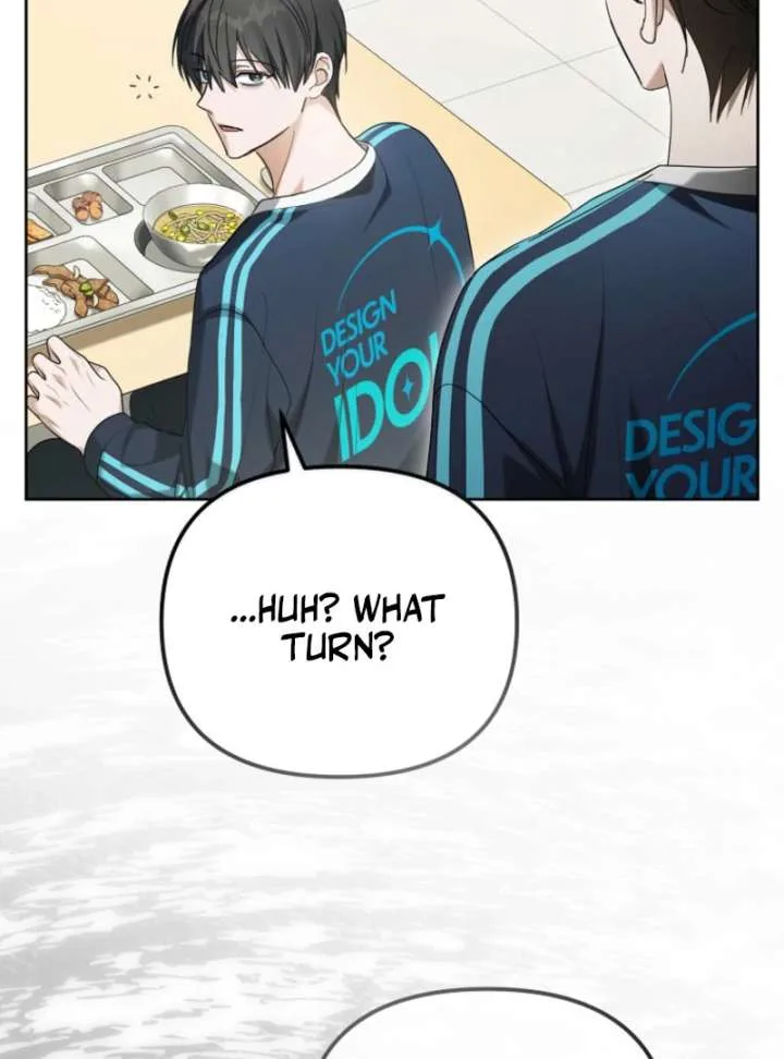 The Lucky Plan of an Idol in His Second Life Chapter 8 page 85