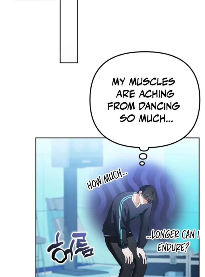 The Lucky Plan of an Idol in His Second Life Chapter 7 page 43