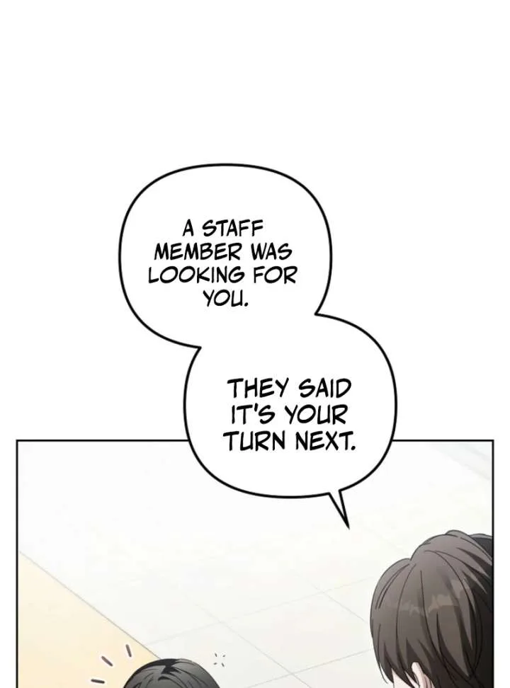 The Lucky Plan of an Idol in His Second Life Chapter 8 page 84