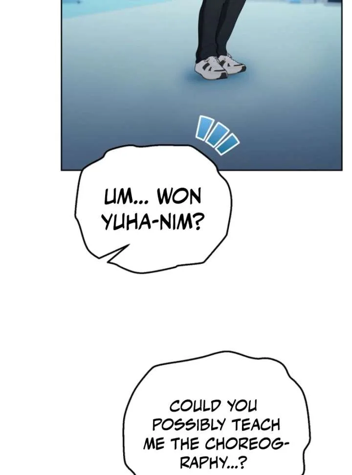 The Lucky Plan of an Idol in His Second Life Chapter 7 page 44