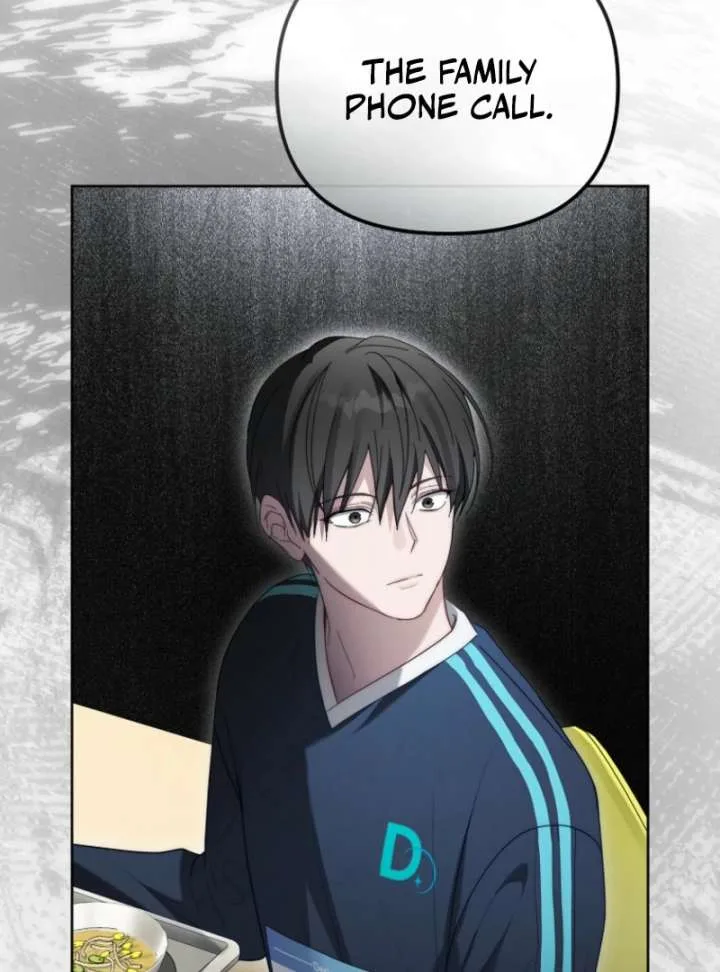 The Lucky Plan of an Idol in His Second Life Chapter 8 page 86