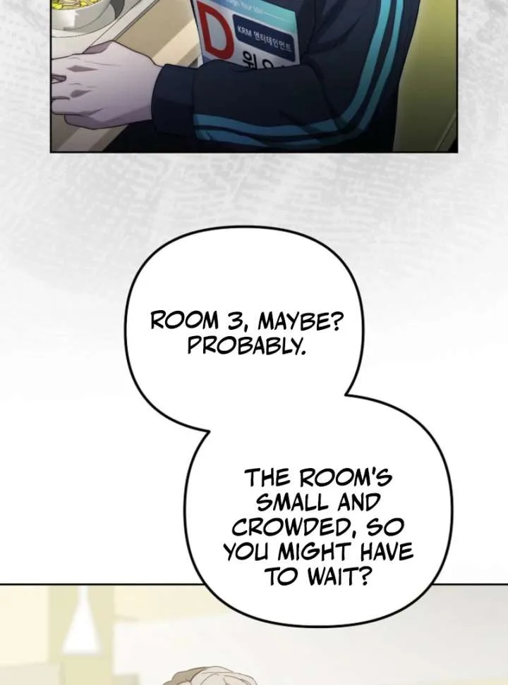 The Lucky Plan of an Idol in His Second Life Chapter 8 page 87