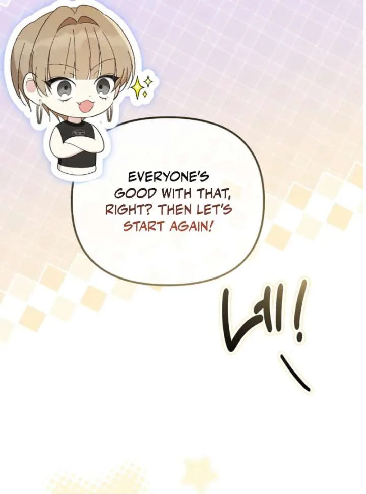The Lucky Plan of an Idol in His Second Life Chapter 7 page 39