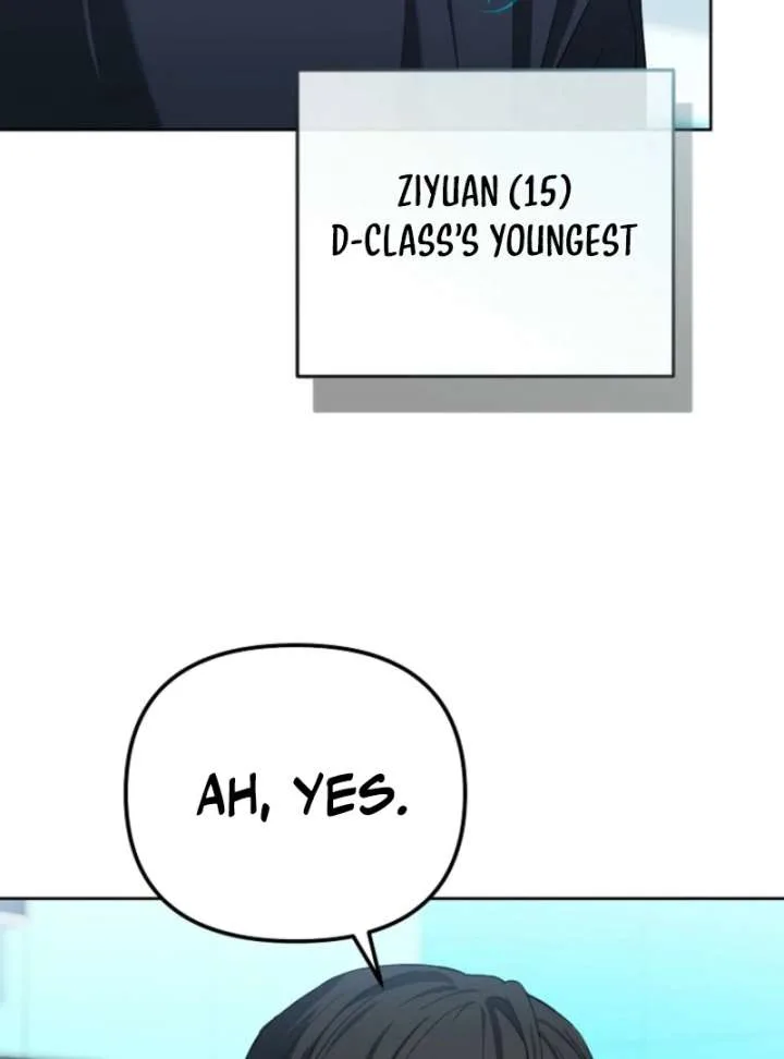 The Lucky Plan of an Idol in His Second Life Chapter 7 page 46