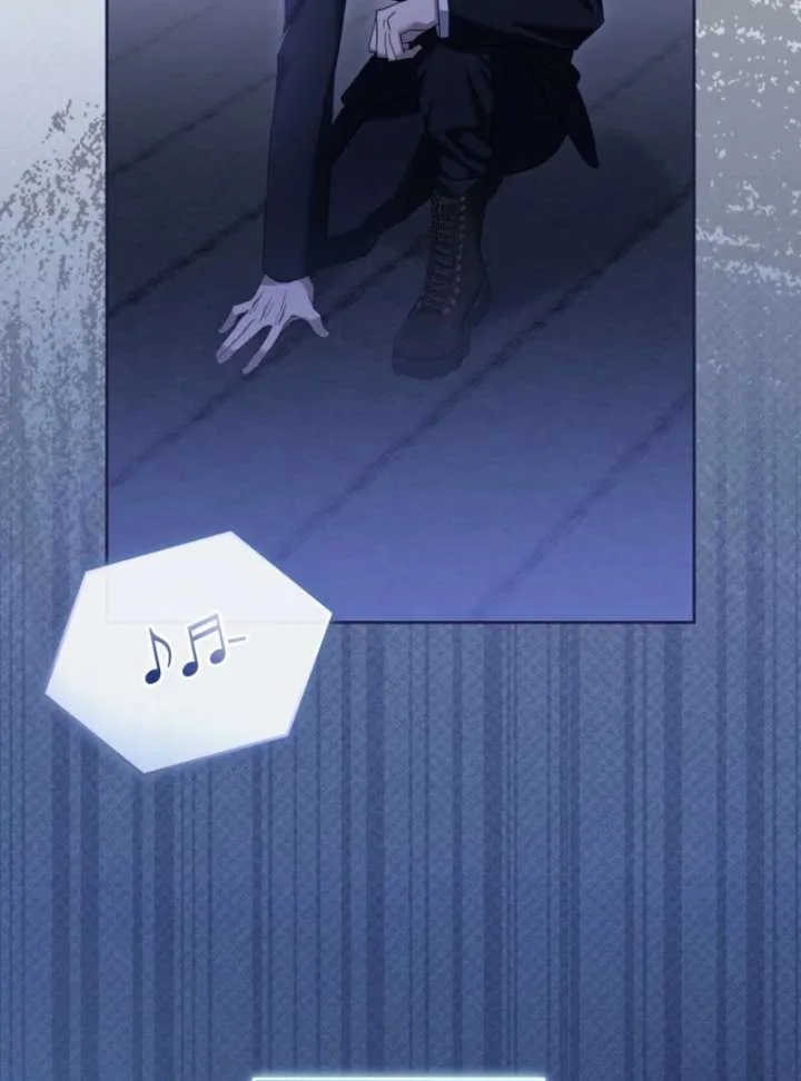 The Lucky Plan of an Idol in His Second Life Chapter 3 page 105