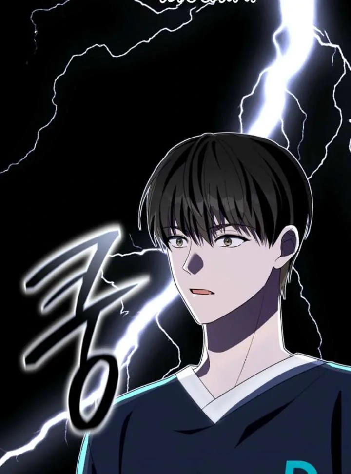 The Lucky Plan of an Idol in His Second Life Chapter 7 page 37