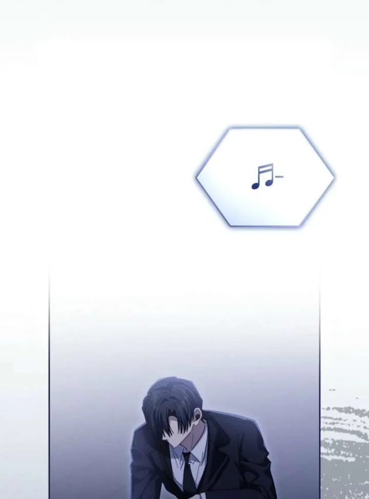 The Lucky Plan of an Idol in His Second Life Chapter 3 page 104