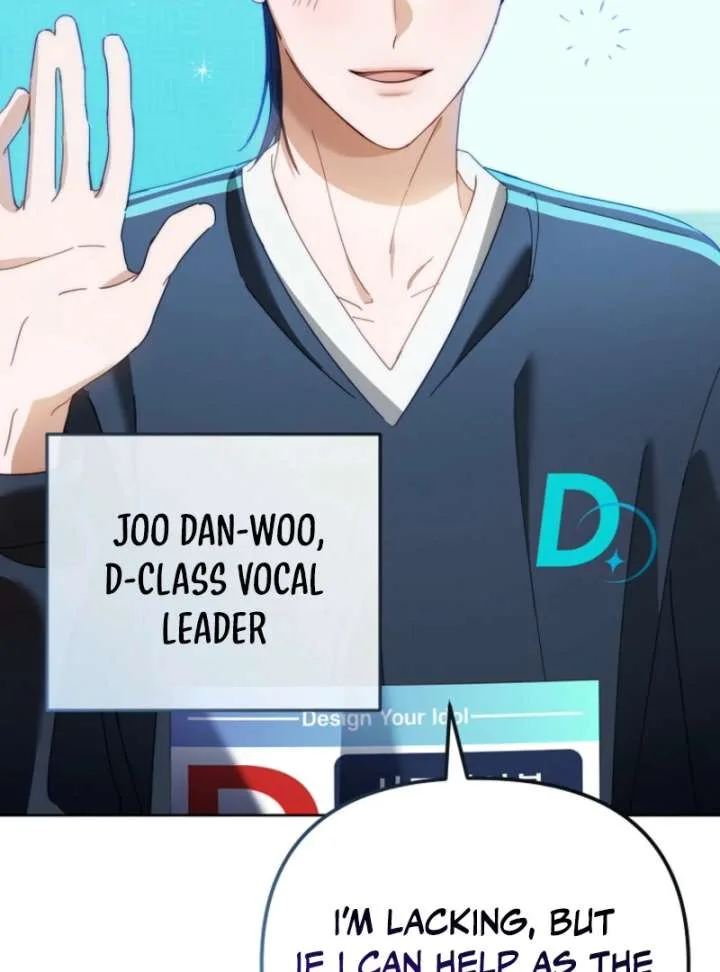The Lucky Plan of an Idol in His Second Life Chapter 7 page 59