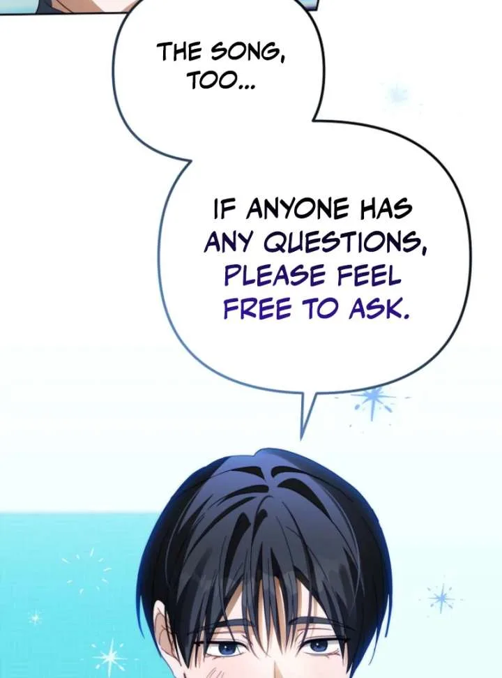 The Lucky Plan of an Idol in His Second Life Chapter 7 page 58