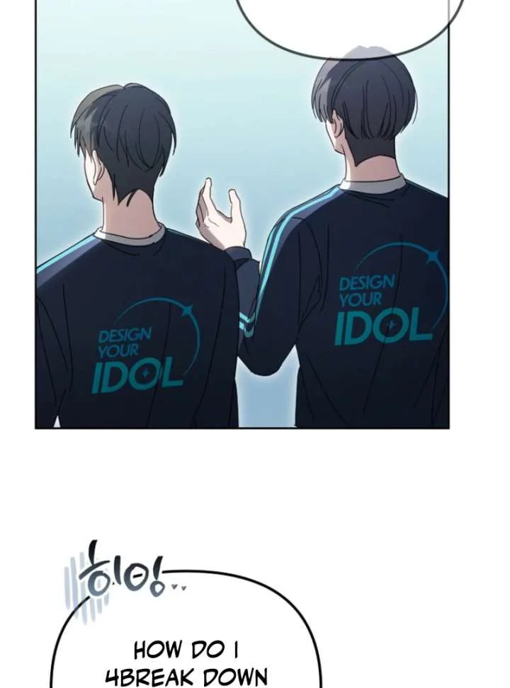 The Lucky Plan of an Idol in His Second Life Chapter 7 page 61