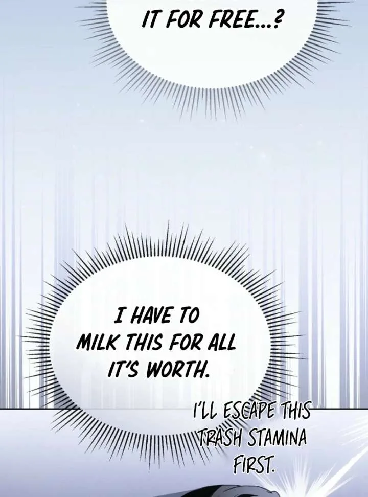 The Lucky Plan of an Idol in His Second Life Chapter 7 page 52