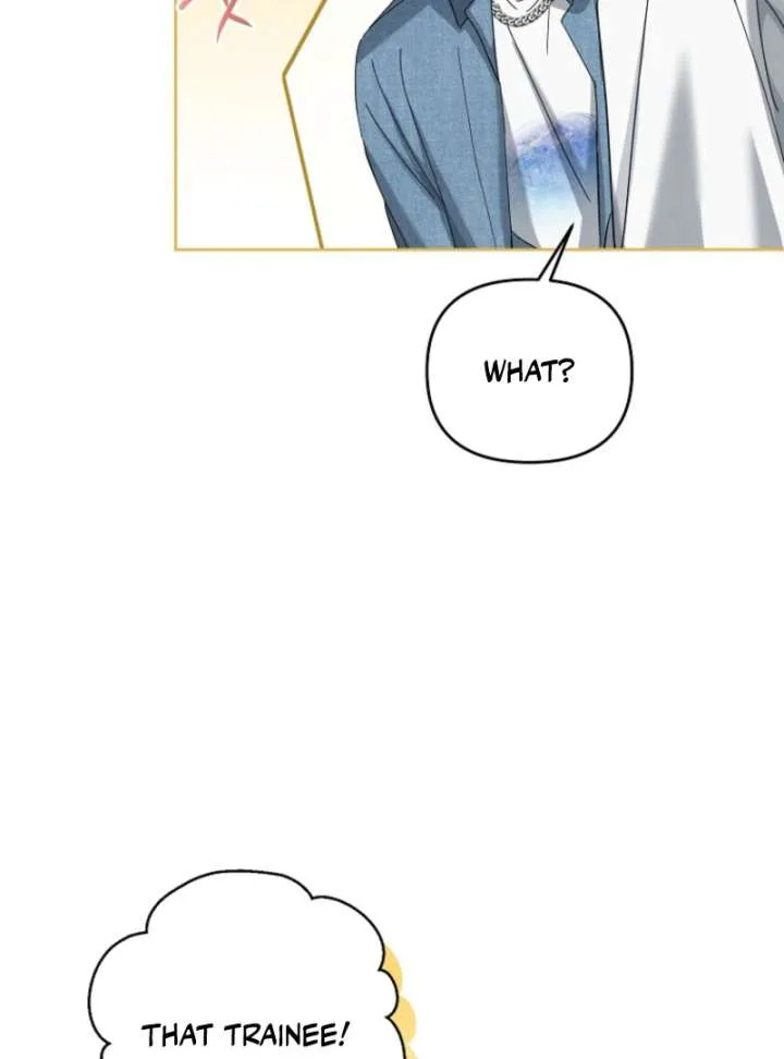 The Lucky Plan of an Idol in His Second Life Chapter 3 page 120