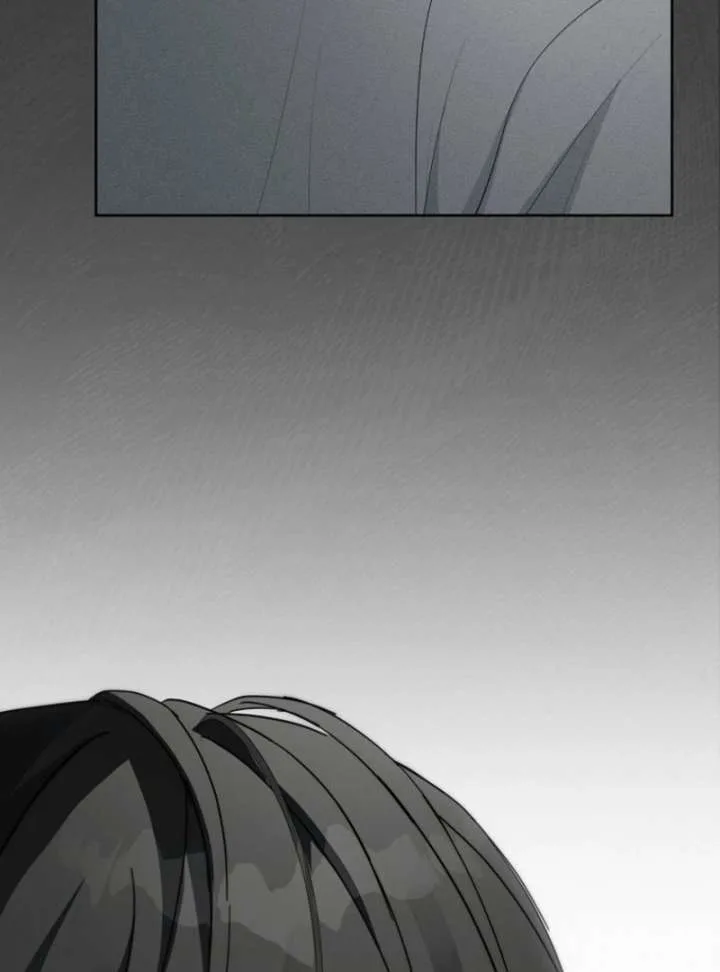 The Lucky Plan of an Idol in His Second Life Chapter 8 page 95