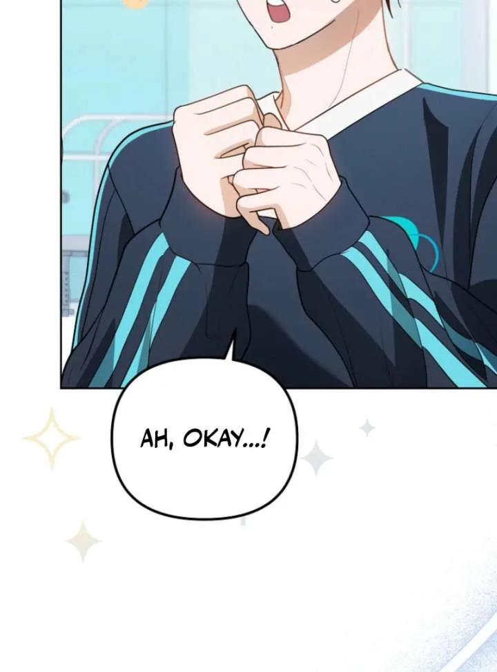 The Lucky Plan of an Idol in His Second Life Chapter 7 page 56