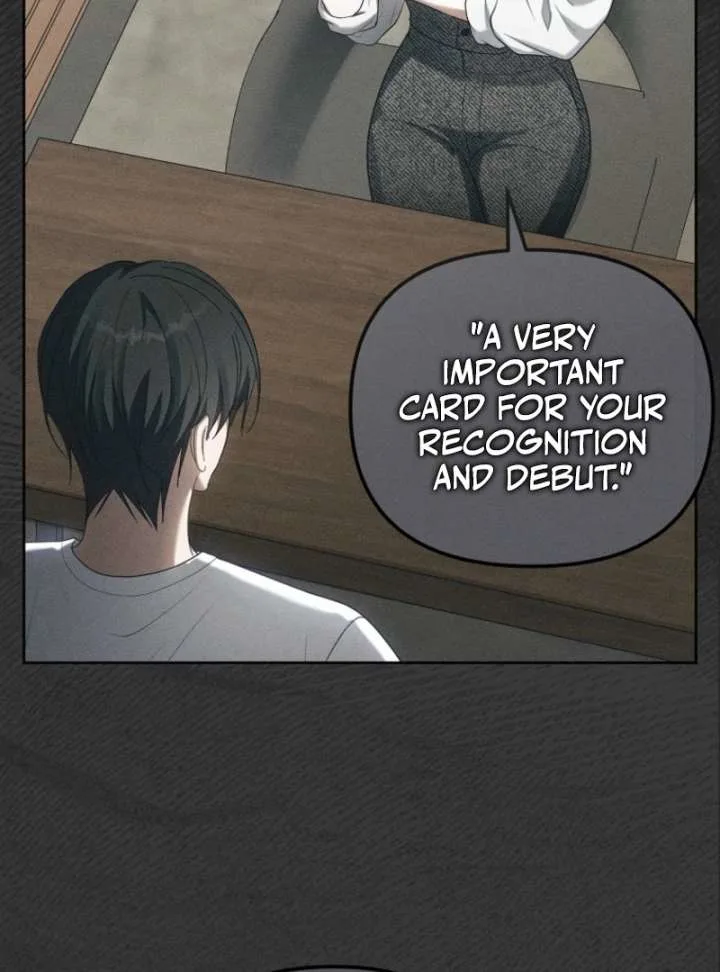 The Lucky Plan of an Idol in His Second Life Chapter 8 page 93