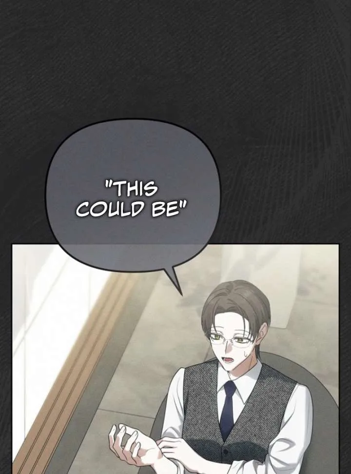 The Lucky Plan of an Idol in His Second Life Chapter 8 page 92