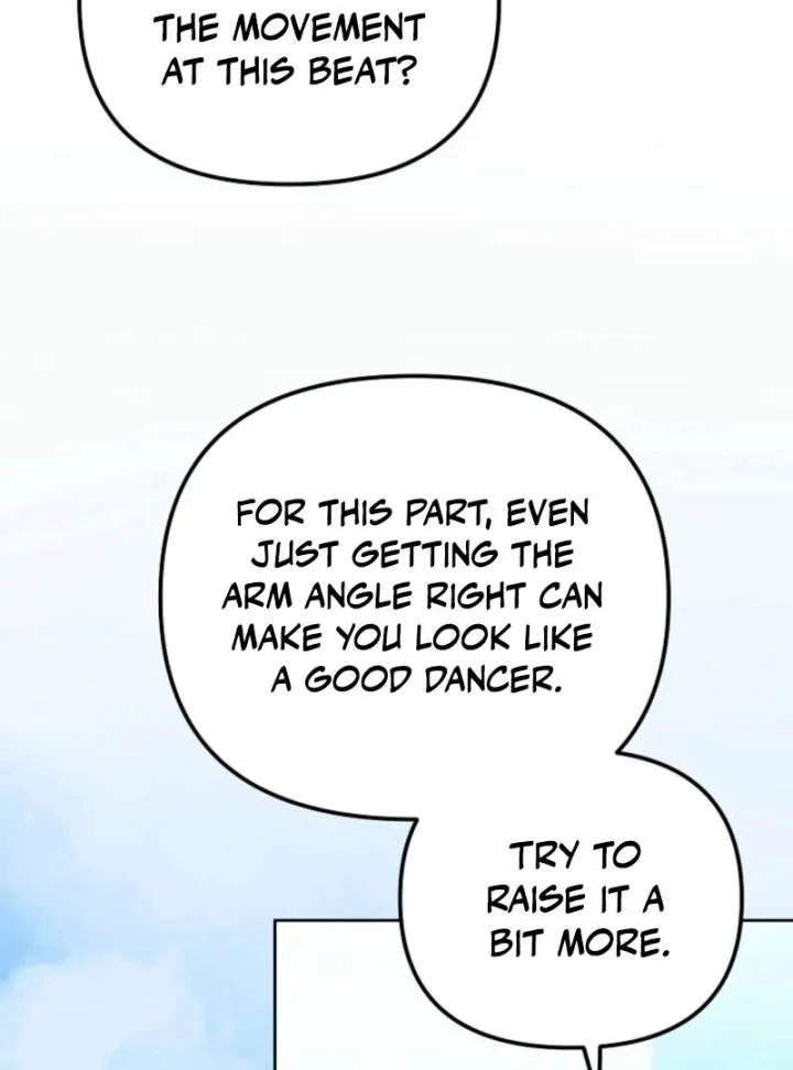 The Lucky Plan of an Idol in His Second Life Chapter 7 page 62