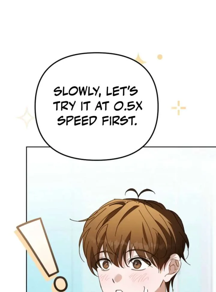 The Lucky Plan of an Idol in His Second Life Chapter 7 page 55