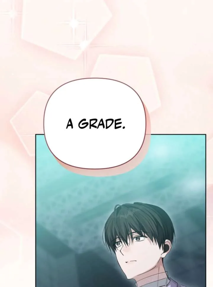 The Lucky Plan of an Idol in His Second Life Chapter 3 page 116