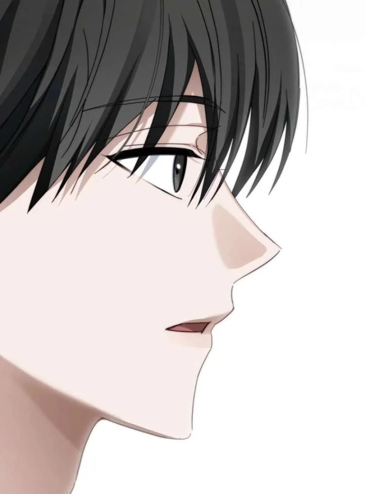 The Lucky Plan of an Idol in His Second Life Chapter 8 page 96