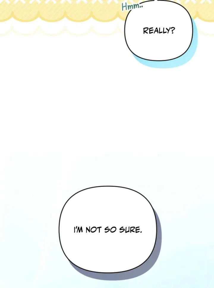 The Lucky Plan of an Idol in His Second Life Chapter 3 page 122