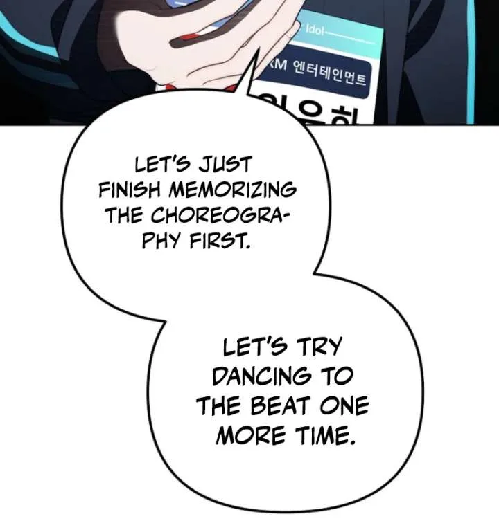 The Lucky Plan of an Idol in His Second Life Chapter 7 page 54