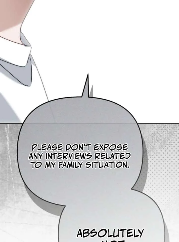 The Lucky Plan of an Idol in His Second Life Chapter 8 page 97