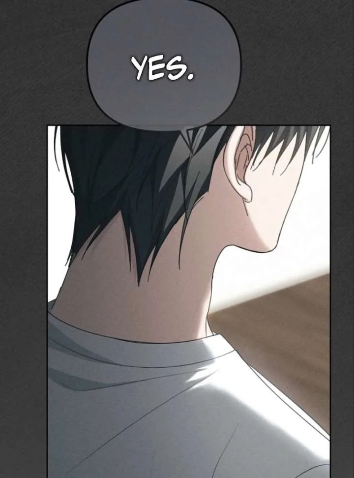 The Lucky Plan of an Idol in His Second Life Chapter 8 page 94