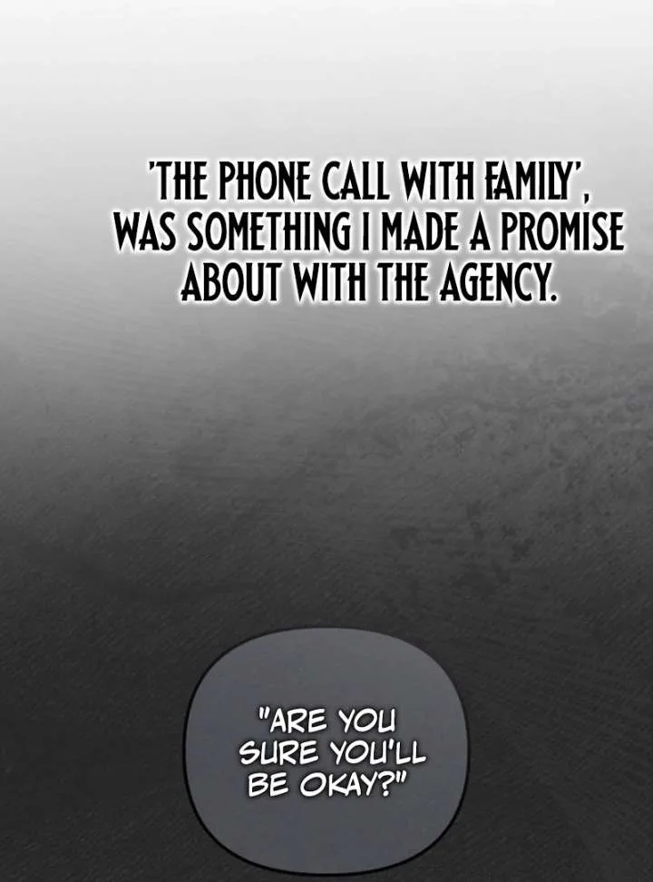 The Lucky Plan of an Idol in His Second Life Chapter 8 page 91