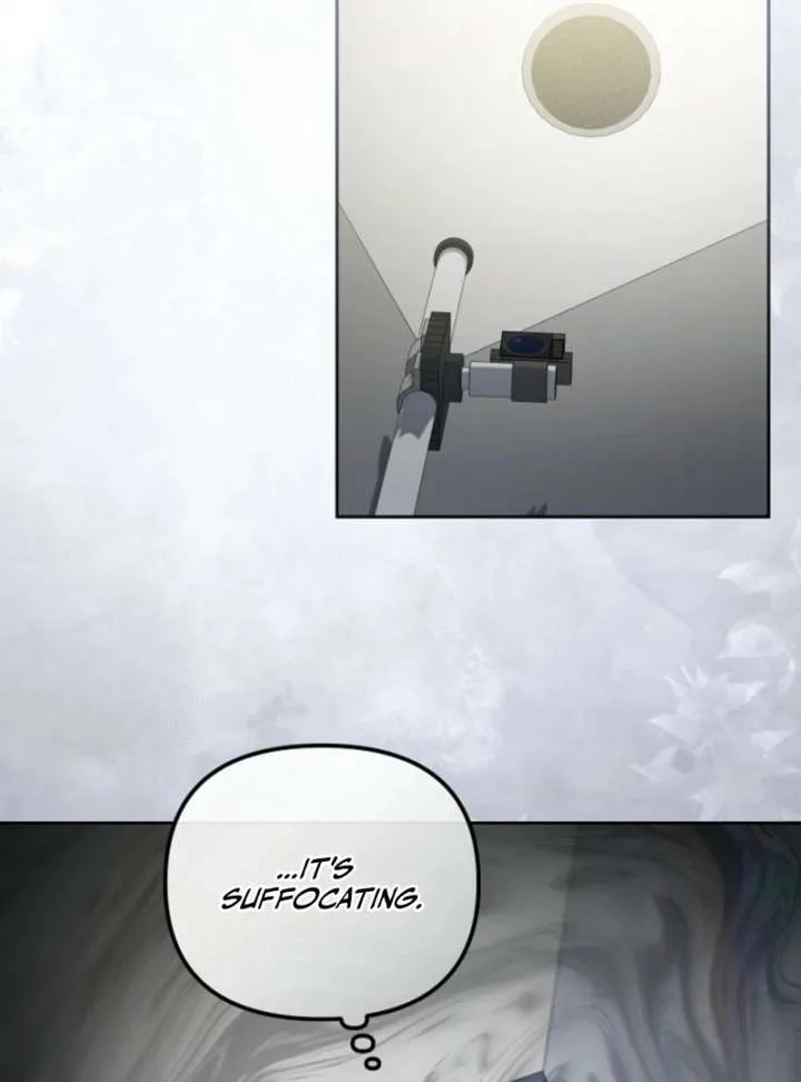 The Lucky Plan of an Idol in His Second Life Chapter 8 page 99