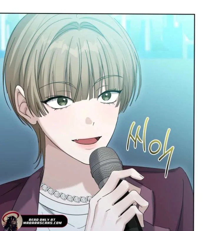 The Lucky Plan of an Idol in His Second Life Chapter 3 page 114