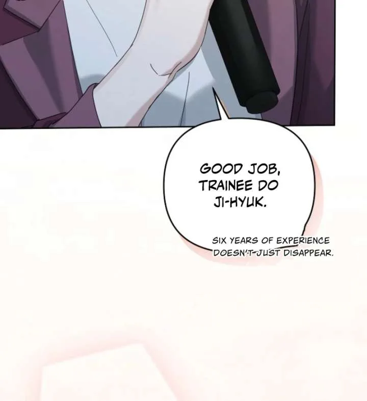 The Lucky Plan of an Idol in His Second Life Chapter 3 page 115