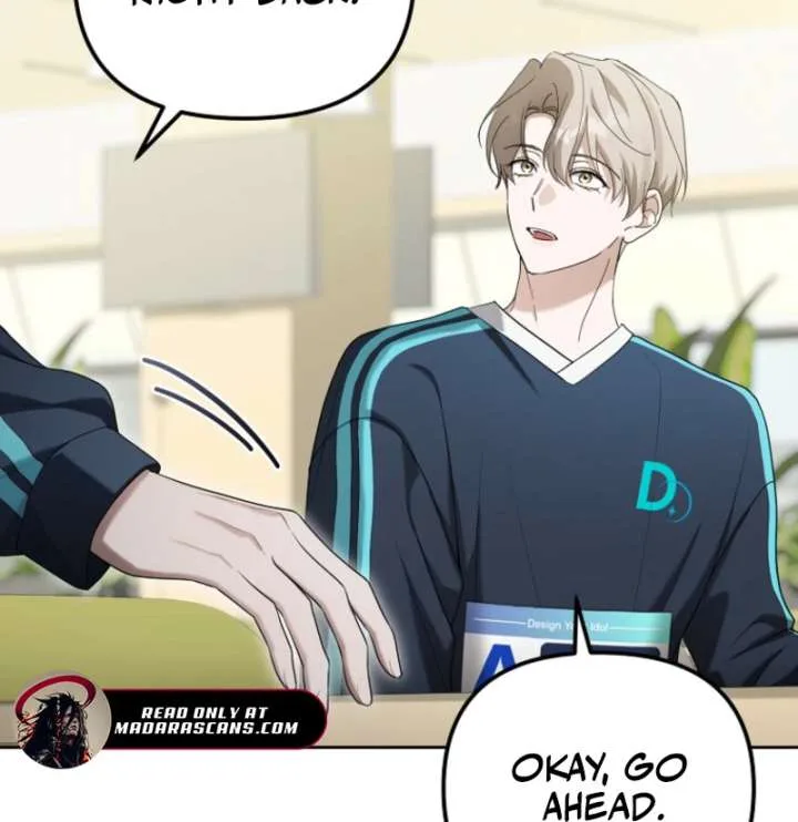 The Lucky Plan of an Idol in His Second Life Chapter 8 page 89