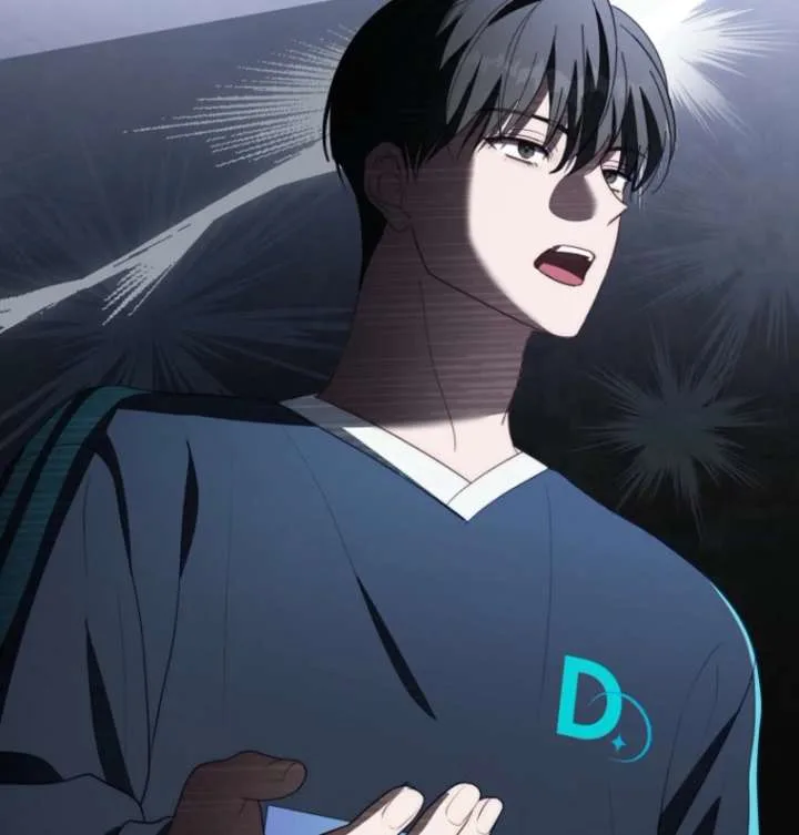 The Lucky Plan of an Idol in His Second Life Chapter 7 page 53