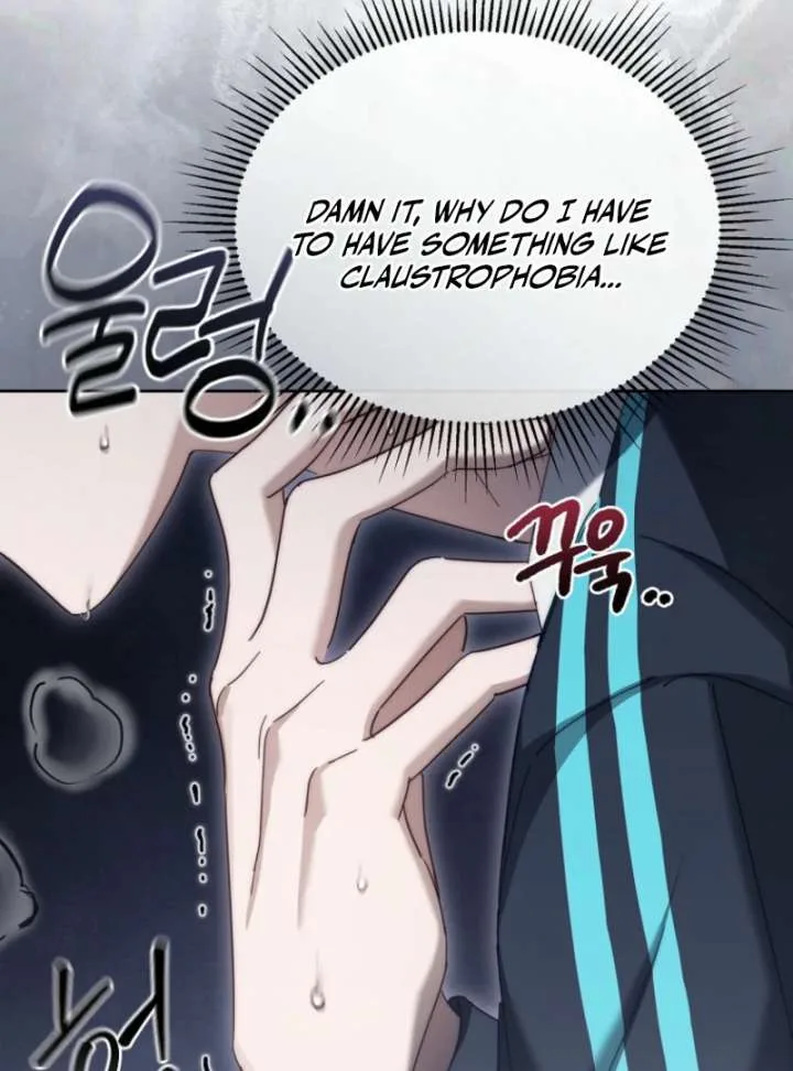 The Lucky Plan of an Idol in His Second Life Chapter 8 page 101