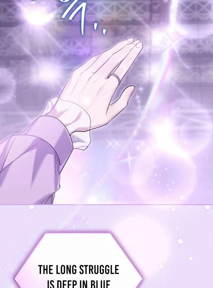 The Lucky Plan of an Idol in His Second Life Chapter 3 page 133