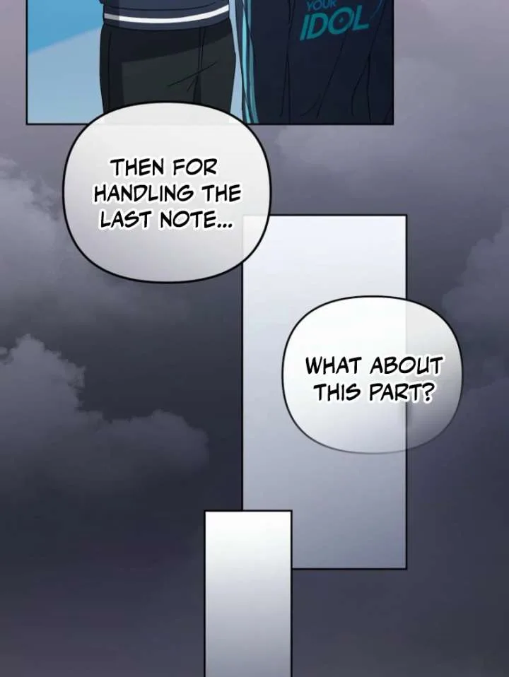 The Lucky Plan of an Idol in His Second Life Chapter 7 page 65