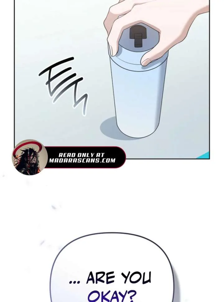 The Lucky Plan of an Idol in His Second Life Chapter 7 page 70
