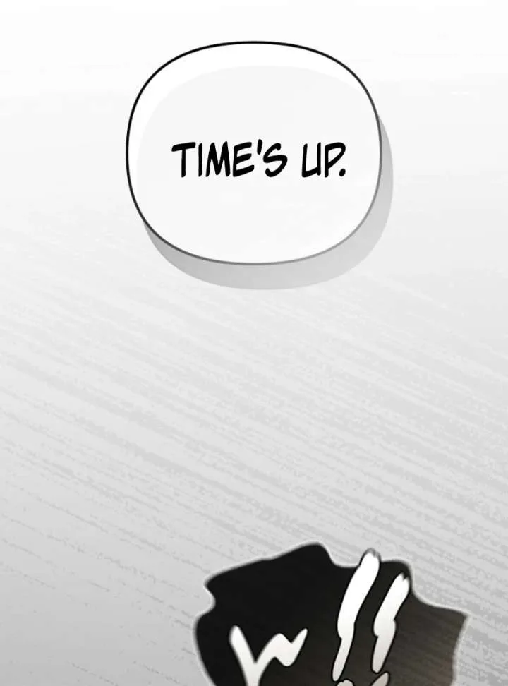 The Lucky Plan of an Idol in His Second Life Chapter 8 page 107