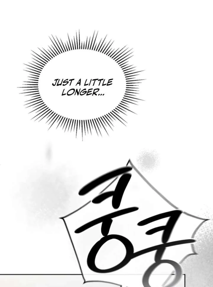 The Lucky Plan of an Idol in His Second Life Chapter 8 page 105