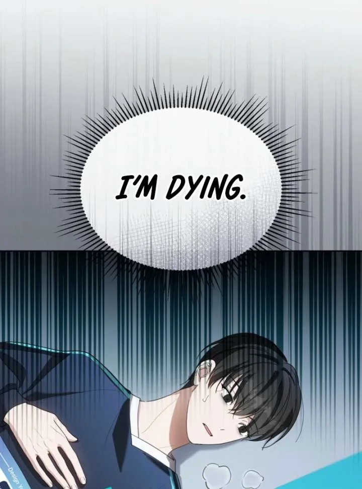 The Lucky Plan of an Idol in His Second Life Chapter 7 page 68