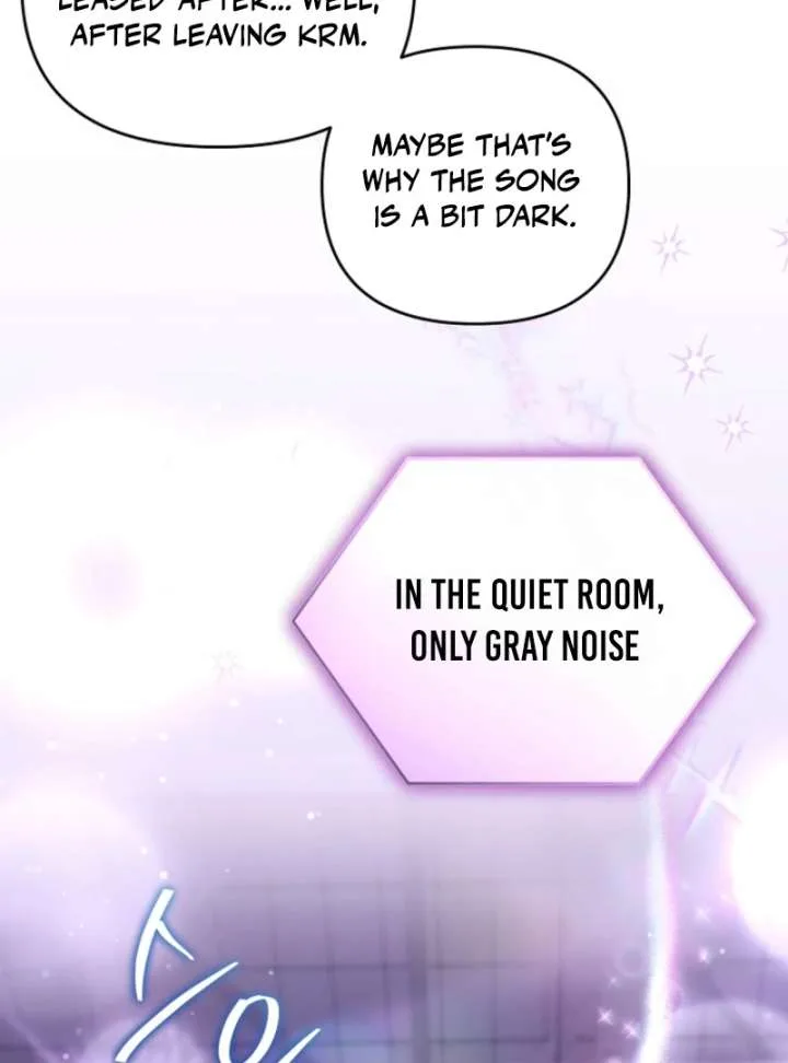 The Lucky Plan of an Idol in His Second Life Chapter 3 page 132