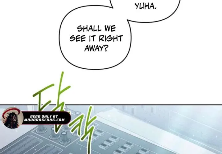 The Lucky Plan of an Idol in His Second Life Chapter 3 page 126