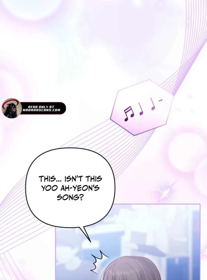 The Lucky Plan of an Idol in His Second Life Chapter 3 page 129