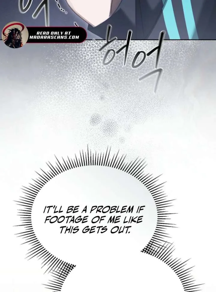 The Lucky Plan of an Idol in His Second Life Chapter 8 page 102