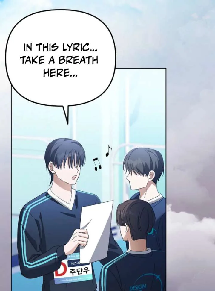 The Lucky Plan of an Idol in His Second Life Chapter 7 page 64