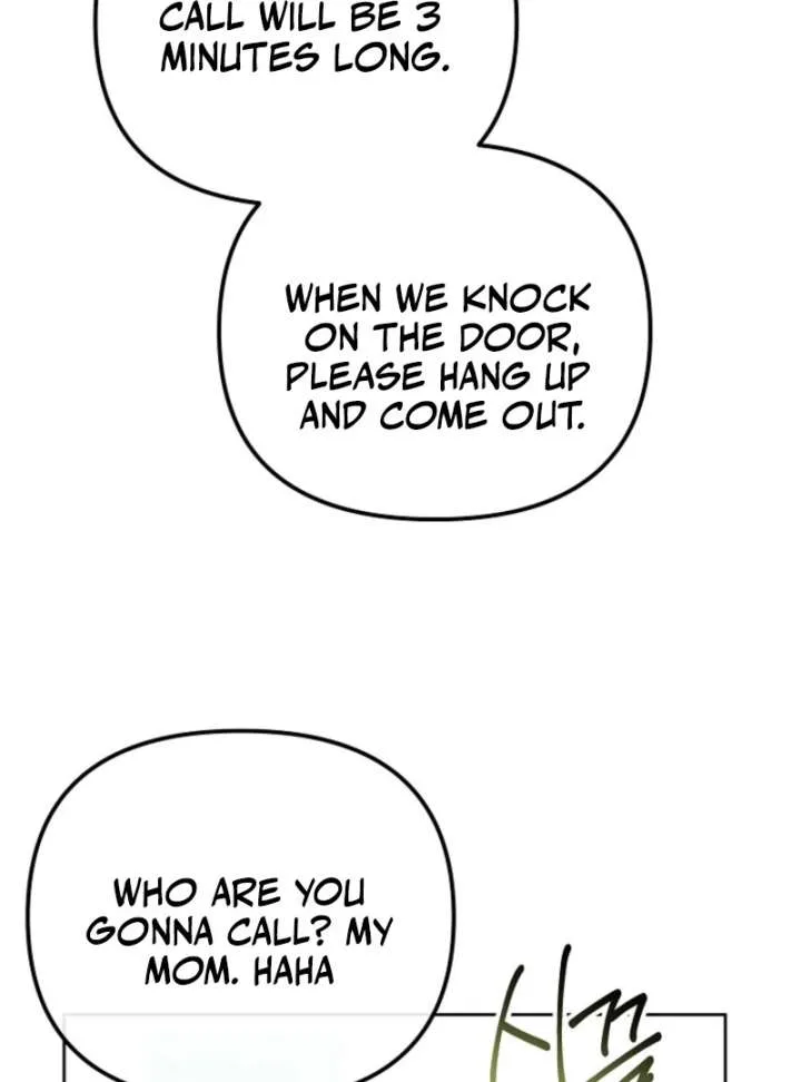 The Lucky Plan of an Idol in His Second Life Chapter 8 page 109