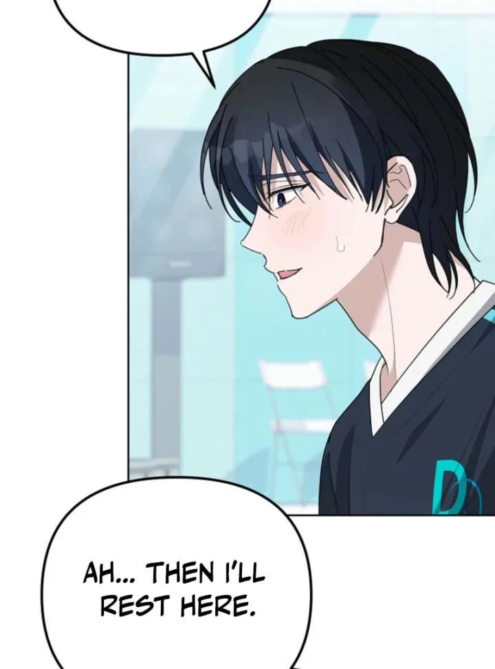 The Lucky Plan of an Idol in His Second Life Chapter 7 page 76